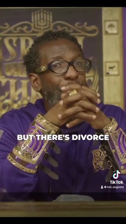 What Does Marriage Symbolize YouTube what-does-marriage-symbolize-youtube