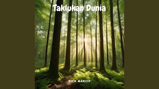 Taklukan Dunia Taklukan Dunia