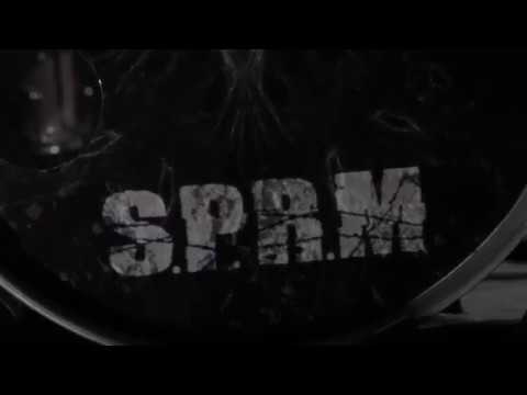 SPRM - YEAR OF A DOWN