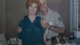 Famous Interview with Kaye Stevens Net Worth