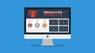 Web Design & Development Explained - Landels.co.uk