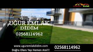Download lagu DIDIMDE SATILIK KELEPIR YAZLIK VILLA ALTINKUM YESILKENT MEVKIINDE UGUR EMLAK GÜVENCESIYLE DIDIMDE SATILIK KELEPIR YAZLIK VILLA ALTINKUM YESILKENT MEVKIINDE UGUR EMLAK GÜVENCESIYLE
