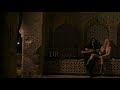 ضناني الشوق بريشة رابح صقر ضناني الشوق بريشة رابح صقر