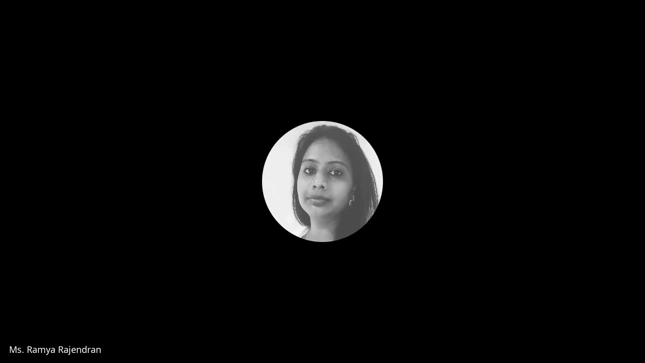 Display Advertising and Referral Traffic