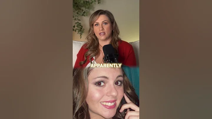 The Disappearance of Brookelyn Farthing