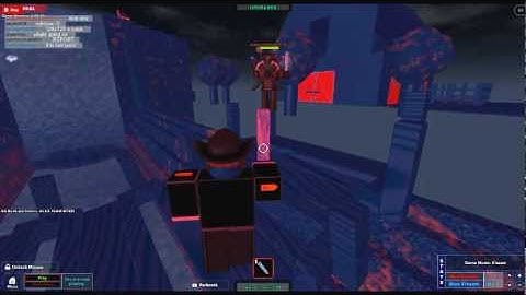 Omg some one hack on ultimate team freeze tag OMG!!