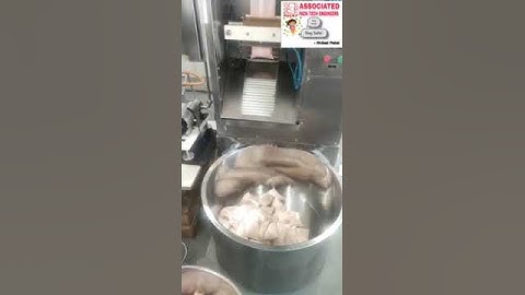 Automatic mango pulp pouch packing machine 500gm