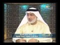 حياة القاريء الشيخ هيثم الجدعاني وقصة وفاته غرقا مع أخيه الأستاذ عبدالرحيم 