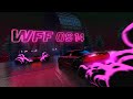 FFS Gaming | WFF OS 14 - Group 2