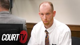 Evidence Found in Suspect's Freezer in Quadruple Murder