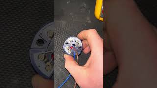 Temperature transmitter how it works and how to test it￼