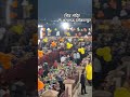 shiv mandir shikarpur #subscribe kro #skr #shortvideo #fastival #trending