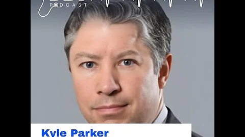 DBT Podcast S1 E11: How Pathologists Detect Cancer: Advances in Blood and Tissue Analysis