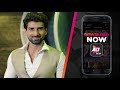 Dil Hi Toh Hai | Karan Kundra | Download the ALTBalaji app | ALTBalaji