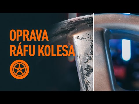 Video: Ako odstrániť škrabance na plastových šošovkách: 13 krokov