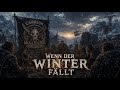 Carrion Walkers - Wenn der Winter fällt 