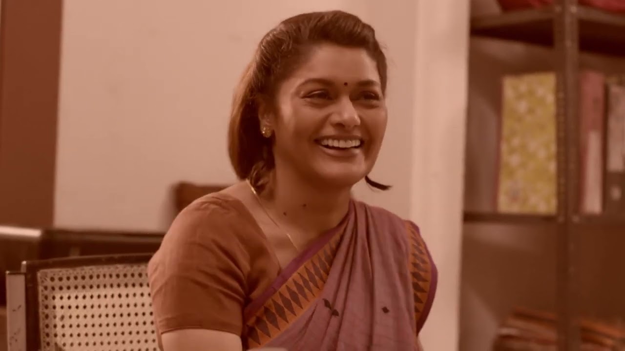 Grahan - Ep 101 - Varsha Ghatpande, Yogesh Deshpande - Marathi Tv Serial - Zee5 Marathi Classics