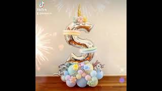 S Herfine Aid Ad Günü Videosu