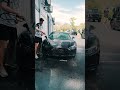 Audi R8 | XPEL PPF