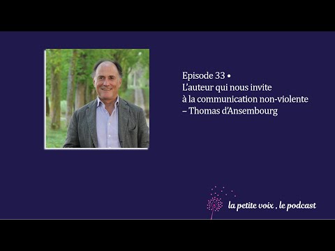 L’auteur qui nous