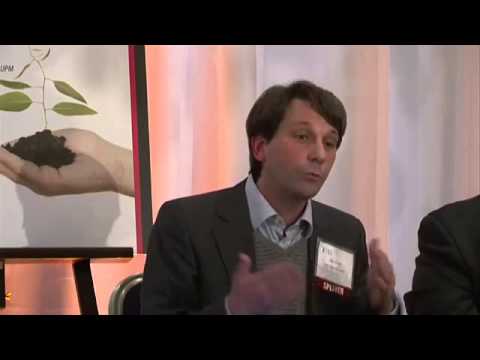 The Big Debate: Sustainability in the Paper Industry, Part 7 of 7