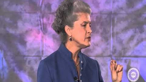 Empowering, Connecting and Correcting Preview