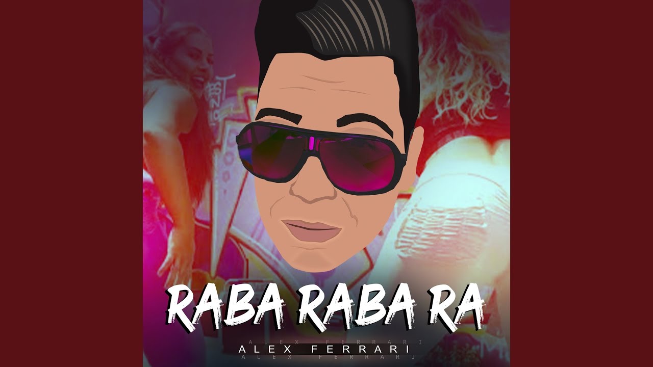 Raba Raba Ra - YouTube