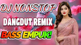 Download lagu DJ DANGDUT ENAK NEMANI SAAT KERJA DJ TERBARU 2026 FULL BASS REMIX