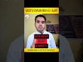 Kitchen mein Pani Kahan ho? | Day 21 | Vastu Gyaan with Er. Ajay #viral #housedesign #buildingdesign