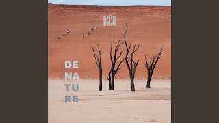 Denature