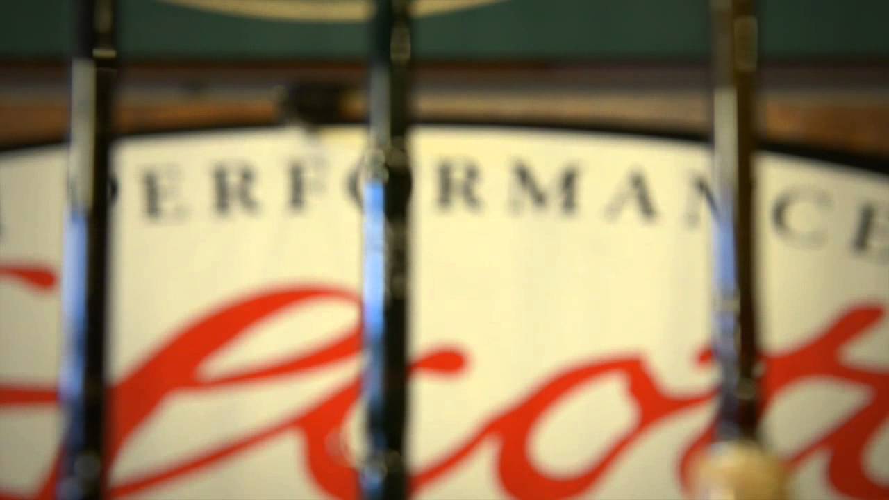 Fishwest - All Things Fly Fishing