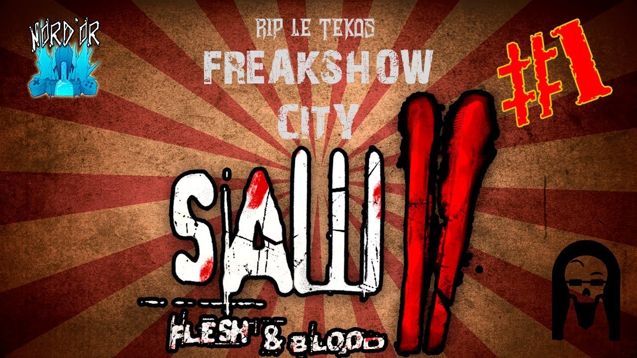 fr-let-s-play-saw-2-flesh-and-blood-part-1-youtube