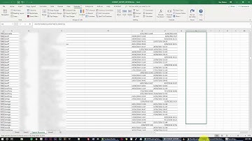 How to remove time from date in microsoft office excel spreadsheet easily using kutools