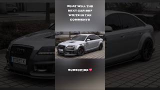 Nfs in real life #automobile #gta #money #needforspeed #gaming #funny #forzahorizon6 #games #drift