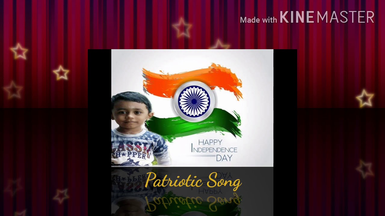 free patriotic music mp3 downloads