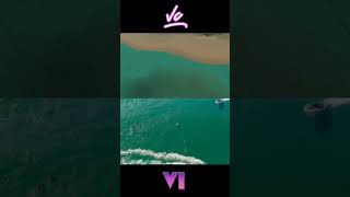 Remember His Name "Tommy Vercetti" 🥶 | #gtavicecity #shorts