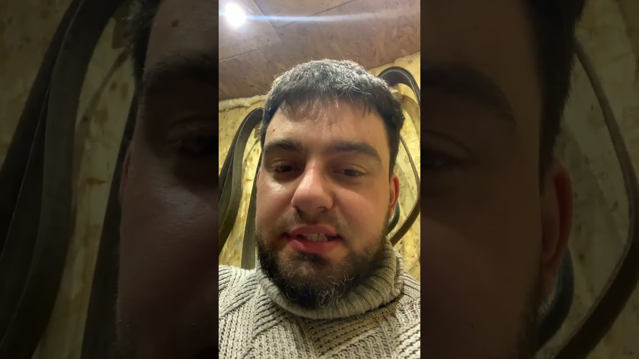 Про сборку аккумулятора #lifepo4 своими руками.Реально ли собрать самому нормально ? 