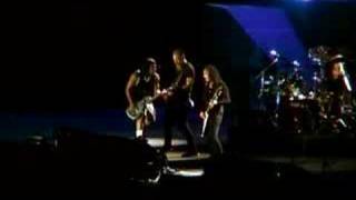 Download lagu Seek and Destroy Wembley 2007 Seek and Destroy Wembley 2007