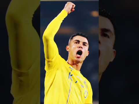 طول ما أنت معايا فمش خايف