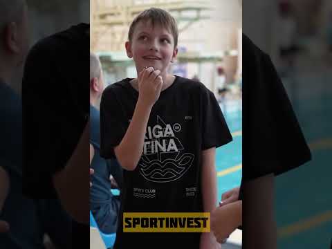 Brothers in Sport – A Bond Beyond Competition! #brothers #teamworkwins #sportinvest