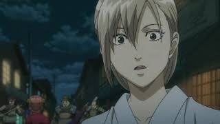 Tetsuro Nireki (MAD)