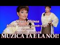 COLAJ ALBUM Maria Ghinea - Dragostea de unde-ncepe