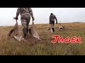 Coyote Hunting Episode #8 "Jager"