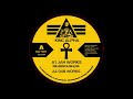 Ka1011  king lorenzo  king alpha  jah works  amlak dub 10