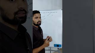 Understanding Exponent #fifth root of 10^10^10