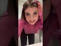 Glamour Girls On Periscope 020 Periscope Live Beautiful Gorgeous