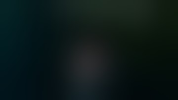 Labyrinthine Chapter 1 Co-op w/ Remington (VR)