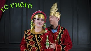 Solusi_Trio_-_Lö_Uröi'ö.mp4