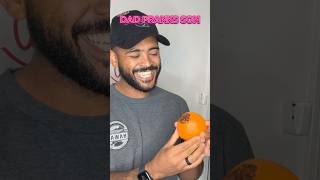 DAD PRANKS SON…😭💀 #comedy
