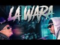 Kaly  kowa  la wara  oficial   el padrino records